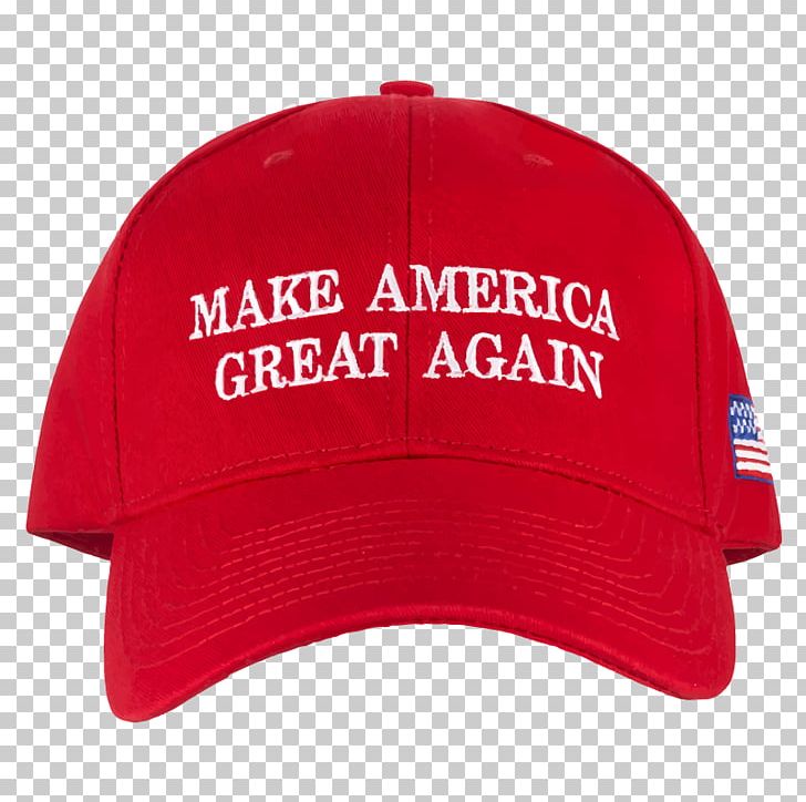 White House Make America Great Again Hat Baseball Cap PNG, Clipart, Baseball Cap, Beanie, Brand, Cap, Donald Trump Free PNG Download