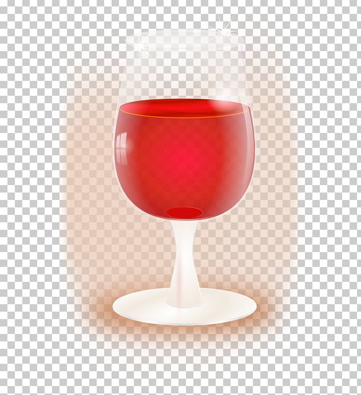 Wine Glass Red Wine Drink PNG, Clipart, Alcoholic Drink, Beverage, Cup, Drink, Drinkware Free PNG Download