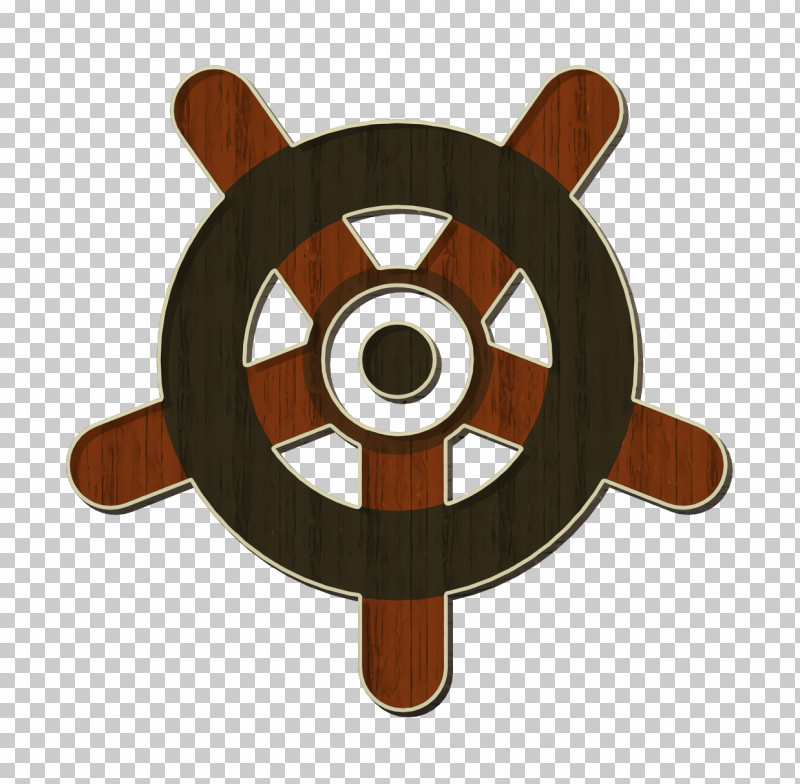 Boat Icon Helm Icon Travel Icon PNG, Clipart, Boat Icon, Business, Electronic Business, Helm Icon, Management Free PNG Download