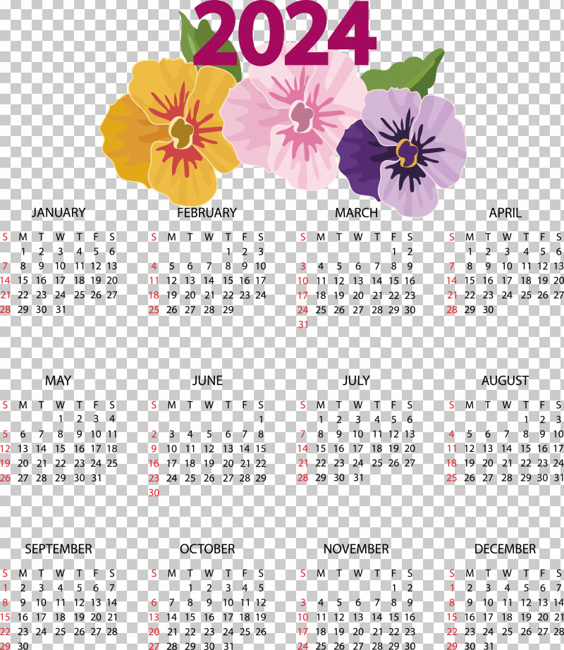 Calendar Annual Calendar Calendar 2021 PNG, Clipart, Annual Calendar, Calendar, Month, Week Free PNG Download