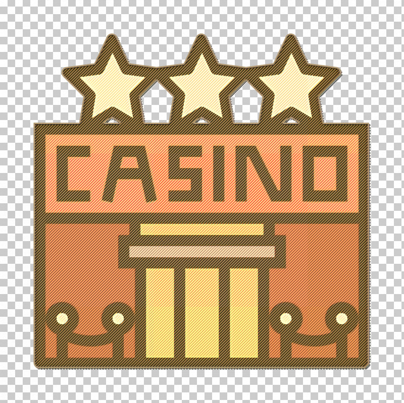 Casino Icon Lotto Icon PNG, Clipart, Casino Icon, Line, Logo, Lotto Icon, Rectangle Free PNG Download