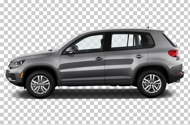 2014 Volkswagen Tiguan 2018 Volkswagen Tiguan Car 2017 Volkswagen Tiguan PNG, Clipart, 2014 Volkswagen Tiguan, Automatic Transmission, Building, Car, City Car Free PNG Download