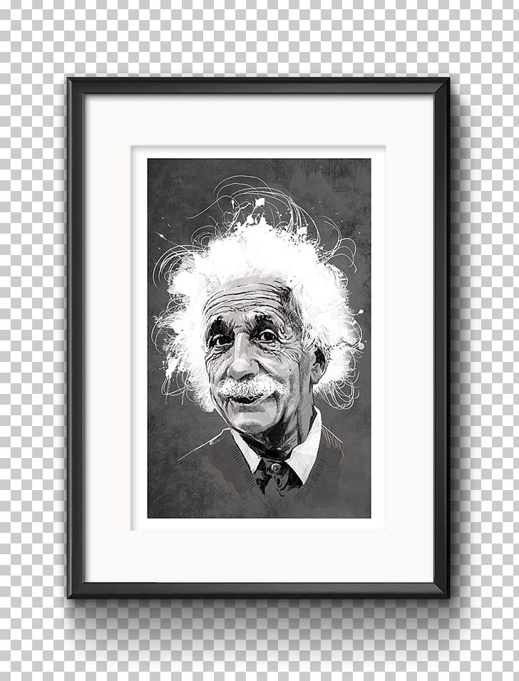 Albert Einstein Poster Drawing Art PNG, Clipart, Albert Einstein, Art, Artist, Artwork, Black And White Free PNG Download