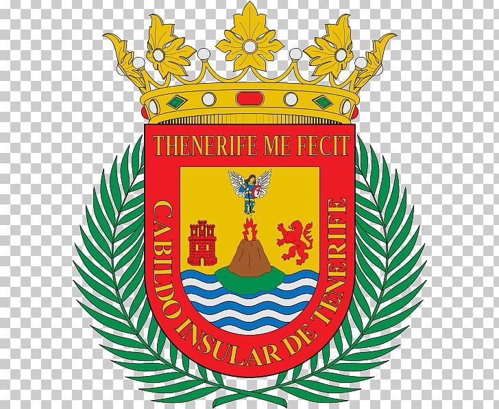 Alicante Coat Of Arms Crest Escutcheon Heraldry PNG, Clipart, Alicante, Area, Azure, Blazon, Coat Of Arms Free PNG Download