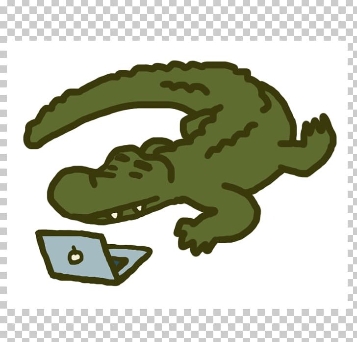 Alligators Blog Crocodile Hatena PNG, Clipart, Alligator, Alligators, Amphibian, Animals, Blog Free PNG Download