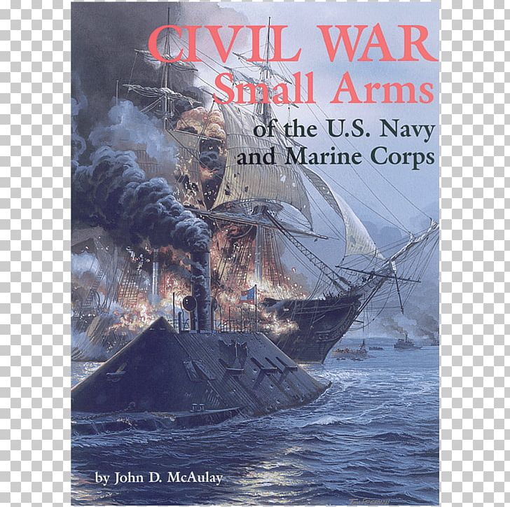 American Civil War United States Navy Battle Of Hampton Roads Confederate States Of America PNG, Clipart, Advertising, American Civil War, Confederate States Of America, Ironclad Warship, Naval Warfare Free PNG Download