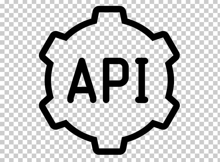 Application Programming Interface Computer Icons Representational State Transfer Web API Computer Software PNG, Clipart, Api Icon, Api Management, Application Programming Interface, Area, Black Free PNG Download