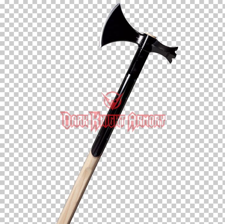 Axe Tomahawk PNG, Clipart, Axe, Haft, Long, Medieval, Poll Free PNG Download
