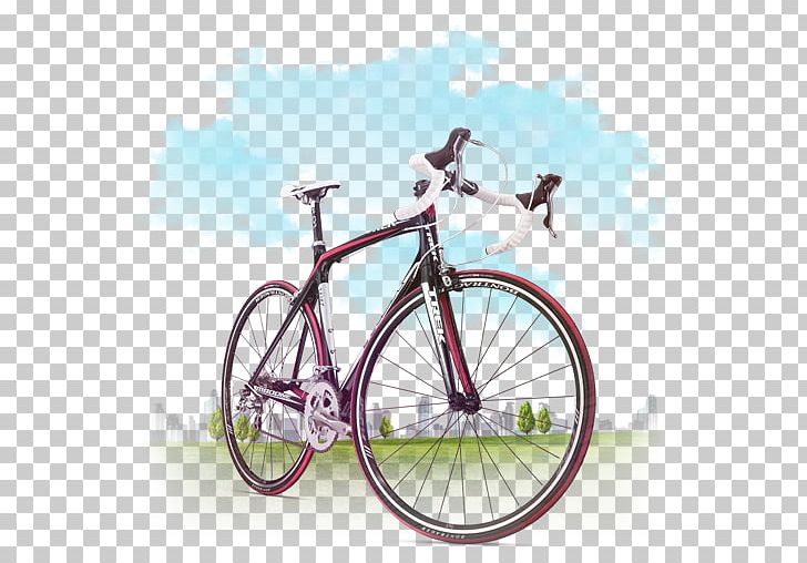 Bicycle ICO Cycling Icon PNG, Clipart, Bicycle Accessory, Bicycle Frame, Bicycle Part, Cyclo Cross Bicycle, Freight Bicycle Free PNG Download