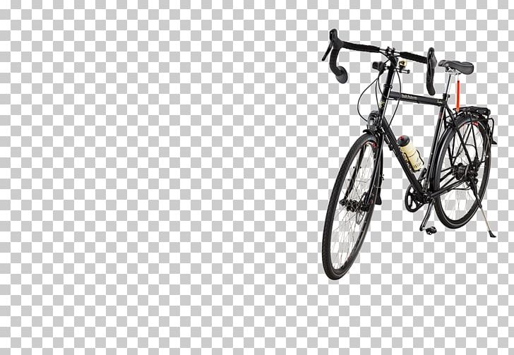 Bicycle Wheels Cycling Racing Bicycle Bicycle Frames PNG, Clipart, Automotive Exterior, Bicycle, Bicycle Accessory, Bicycle Forks, Bicycle Frame Free PNG Download