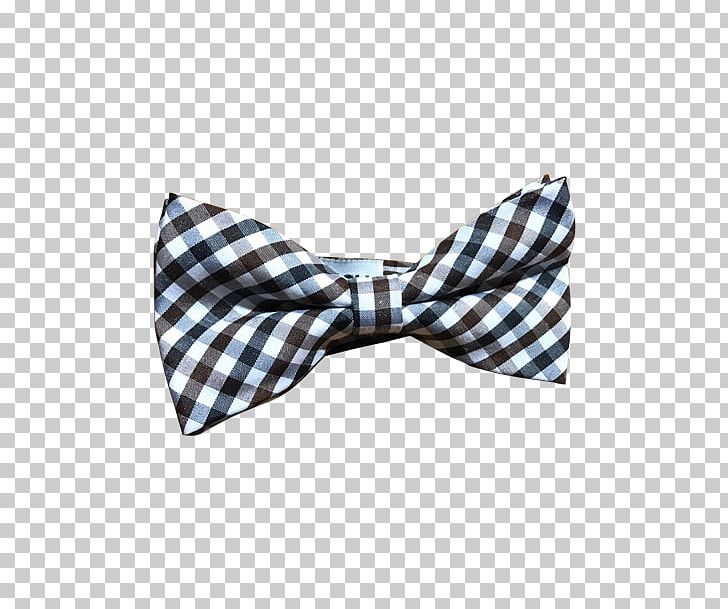 Bow Tie Einstecktuch Necktie Check Shirt PNG, Clipart, Black Bow Tie, Bow Tie, Butch And Femme, Check, Clothing Accessories Free PNG Download