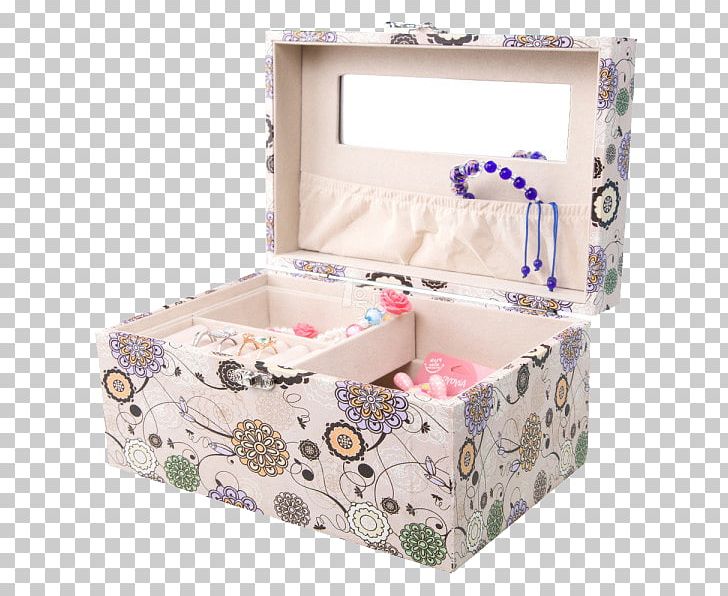 Box Casket PNG, Clipart, Box, Boxes, Boxing, Cardboard Box, Casket Free PNG Download