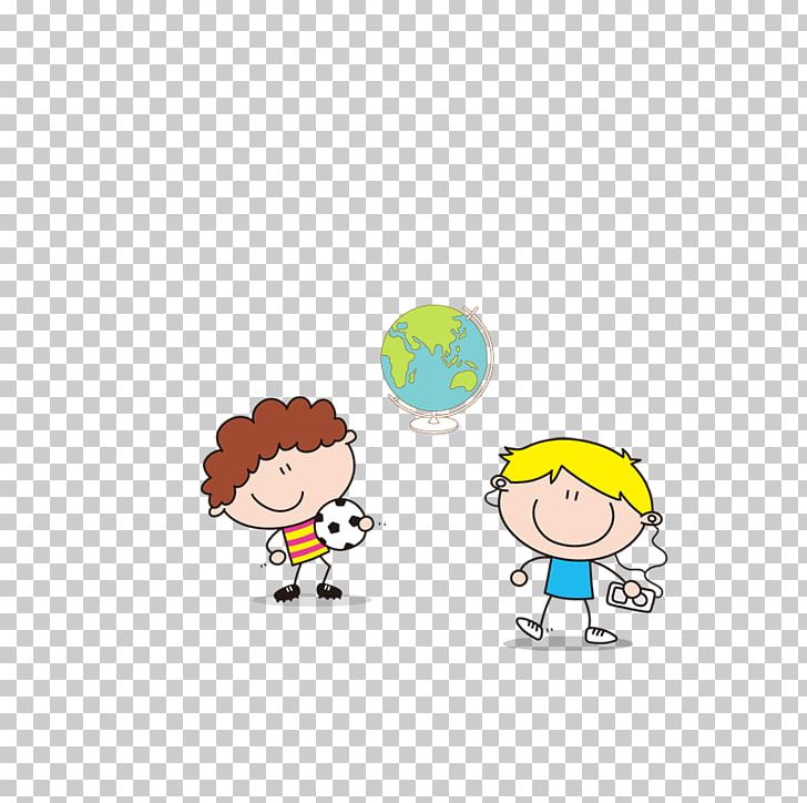 Boy Child Drawing PNG, Clipart, Anim, Area, Boy, Boy Cartoon, Boys Free PNG Download