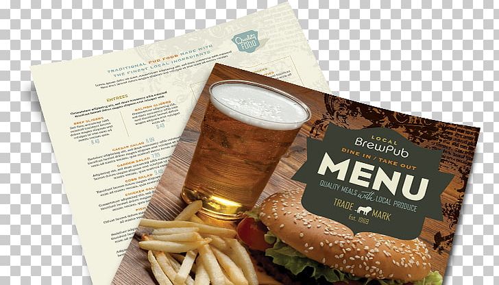 Cafe Pizza Menu Restaurant Template PNG, Clipart, Brand, Brochure, Cafe, Cantina, Dinner Free PNG Download