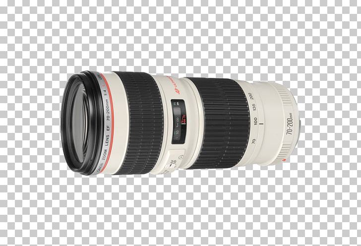 Canon EF Lens Mount Canon EF-S Lens Mount Canon EF 70–200mm Lens Camera Lens Canon EF 70-200 Mm F/4.0L USM PNG, Clipart, Camera, Cameras Optics, Canon, Canon Ef 75 300mm F 4 56 Iii, Canon Ef 200mm Lens Free PNG Download