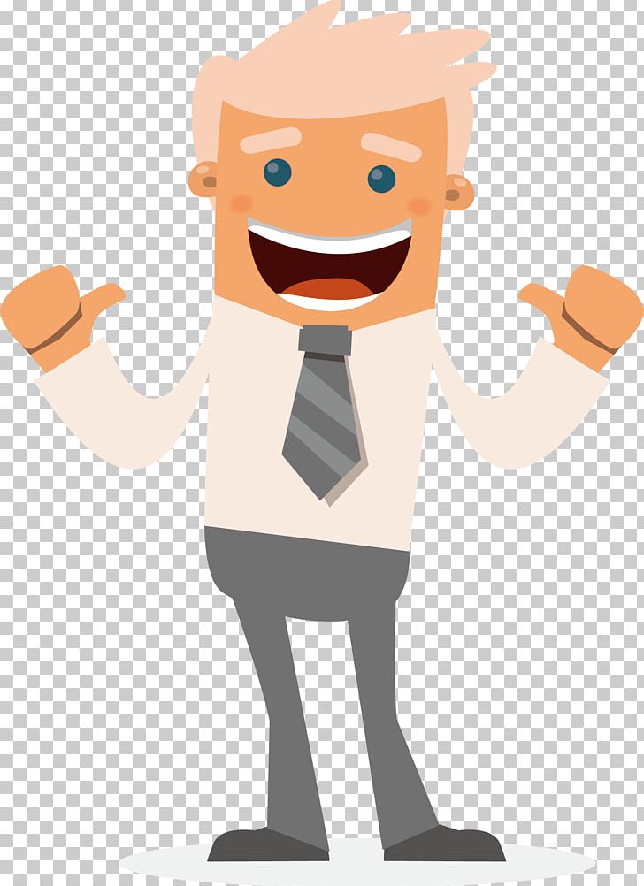 Cartoon Character Drawing Model Sheet PNG, Clipart, Animation, Boy, Business Man, Cartoon, Hand Free PNG Download