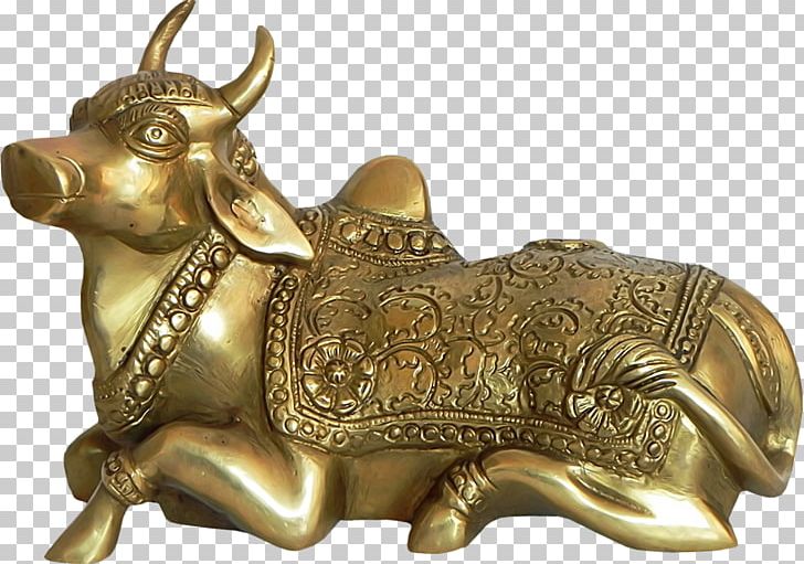 Cattle Ox Metal Bronze Brass PNG, Clipart, Brass, Bronze, Bull, Cattle, Cattle Like Mammal Free PNG Download