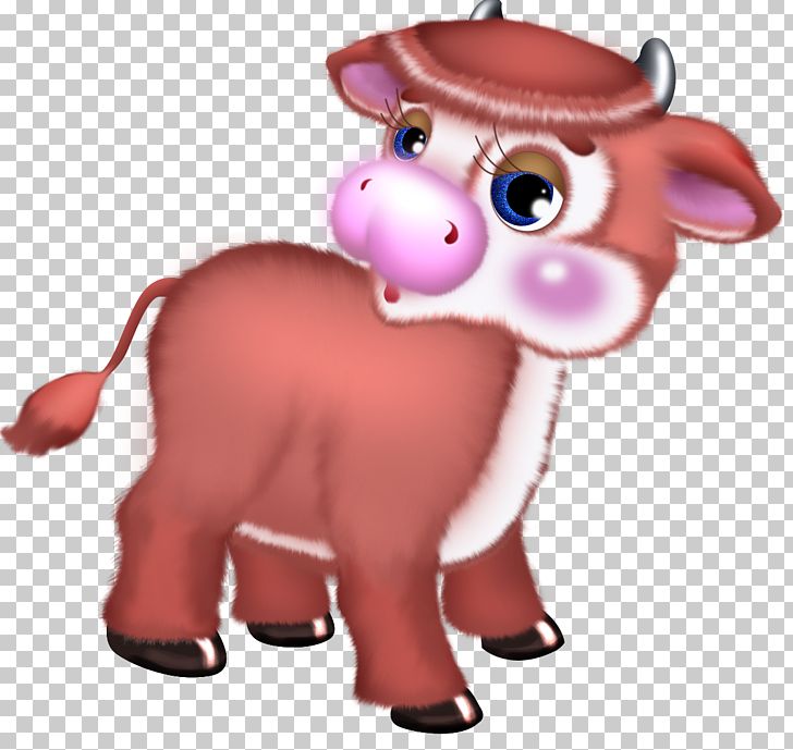 Cattle Piglet Winnie The Pooh PNG, Clipart, Agniya Barto, Book, Cartoon, Cartoons, Cattle Free PNG Download