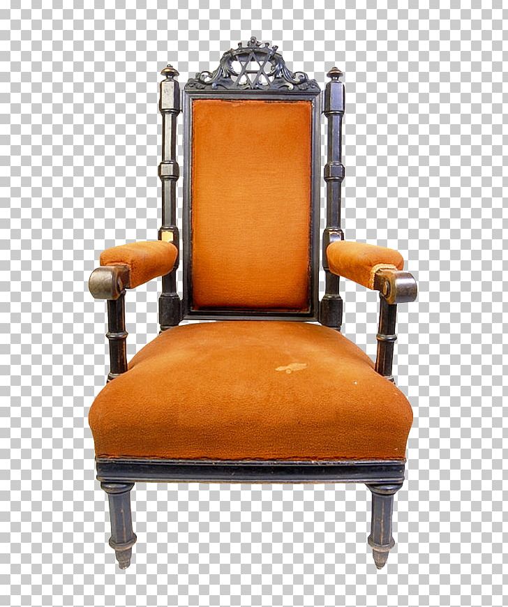 Chair Furniture Couch Table PNG, Clipart, Antique, Armchair, Bar Stool, Bench, Chair Free PNG Download