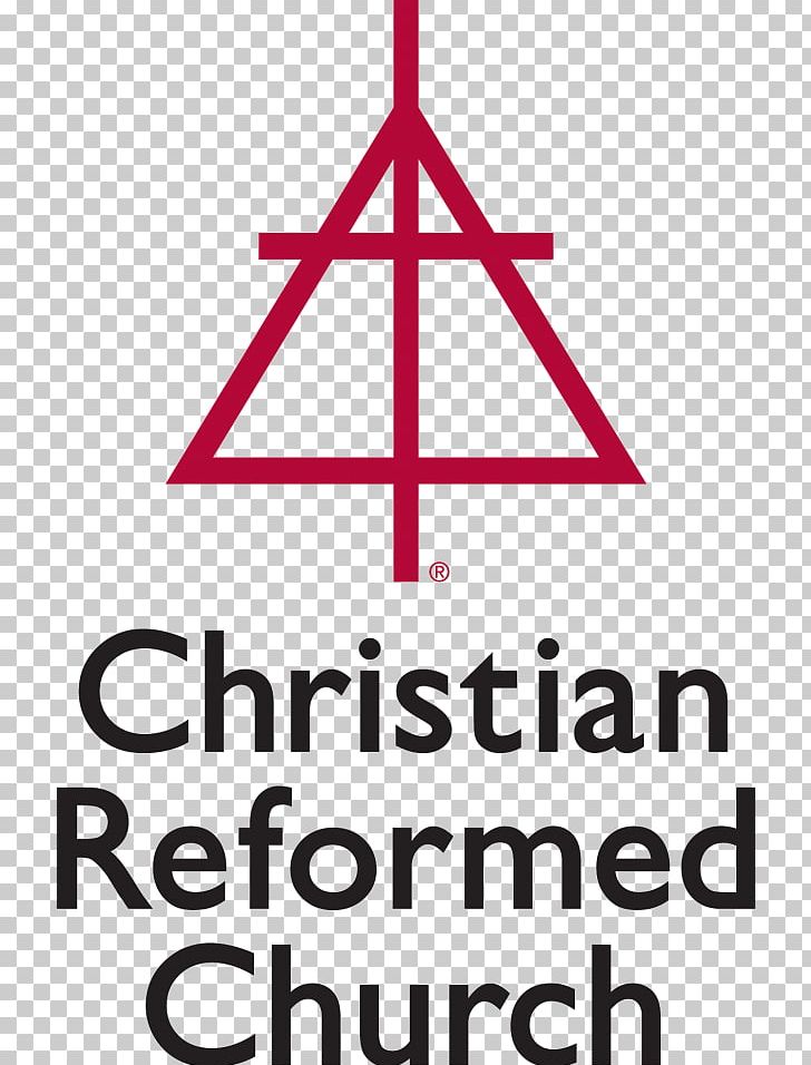 Christian Reformed Church In North America Calvinism Christianity Christian Church PNG, Clipart, Angle, Area, Bethel Christian Reformed Church, Brand, Calvinism Free PNG Download