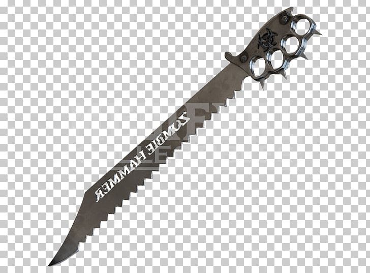 Combat Knife Weapon Blade PNG, Clipart, Bowie Knife, Close Quarters Combat, Cold Weapon, Combat, Combat Knife Free PNG Download