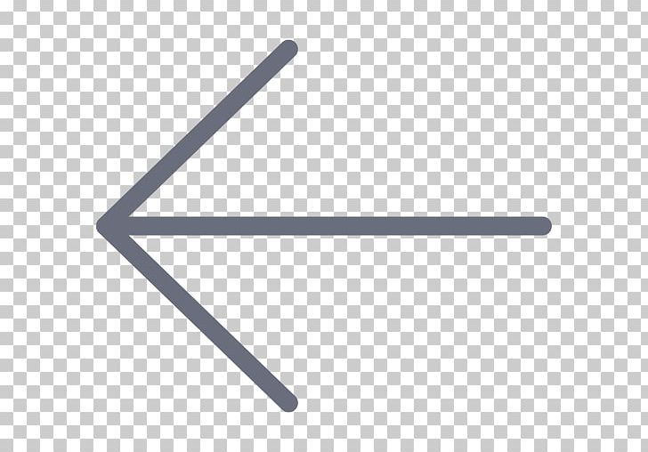 Computer Icons Arrow PNG, Clipart, Angle, Arrow, Button, Cloudy Sky, Computer Icons Free PNG Download