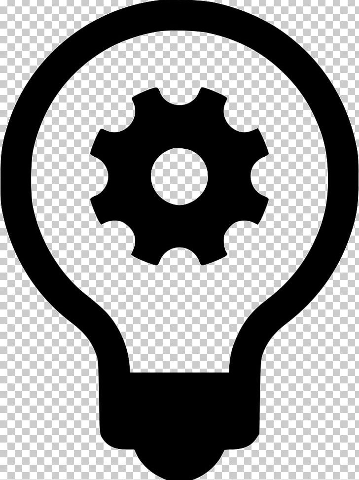 Computer Icons Strategy Economic Development Strategic Management PNG, Clipart, Black And White, Business, Circle, Community, Computer Icons Free PNG Download