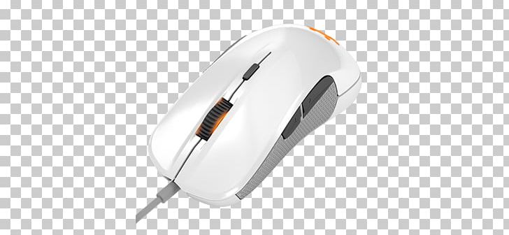 Computer Mouse SteelSeries Rival 300 Video Game Gamer PNG, Clipart, Computer Component, Electronic Device, Electronics, Input Device, Mouse Free PNG Download