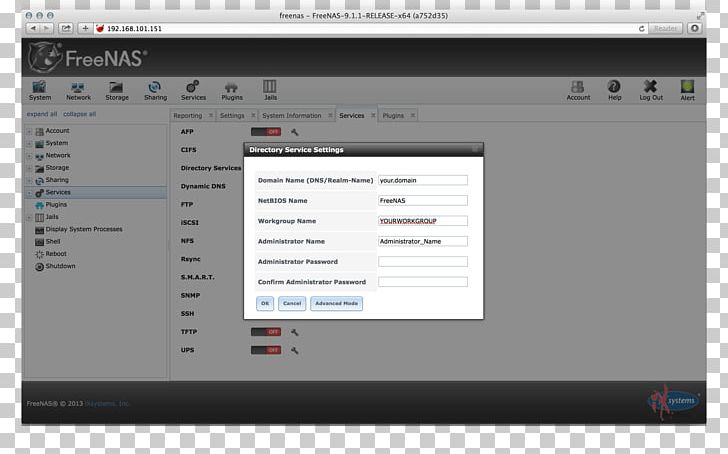 Computer Program Product Design Screenshot Display Device PNG, Clipart, Active, Active Directory, Brand, Computer, Computer Monitors Free PNG Download