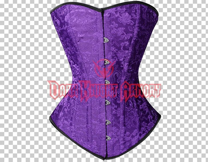 Corset Waist PNG, Clipart, Abdomen, Brocade, Corset, Others, Purple Free PNG Download