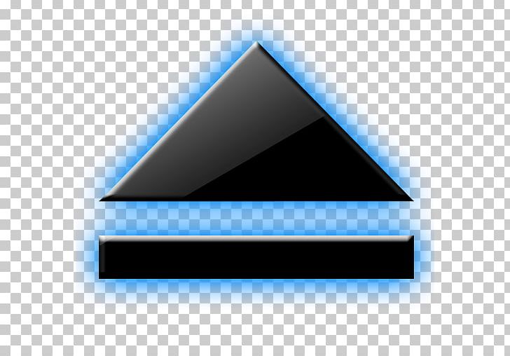 Desktop Computer Icons Button PNG, Clipart, Angle, Black, Blue, Button, Computer Icons Free PNG Download