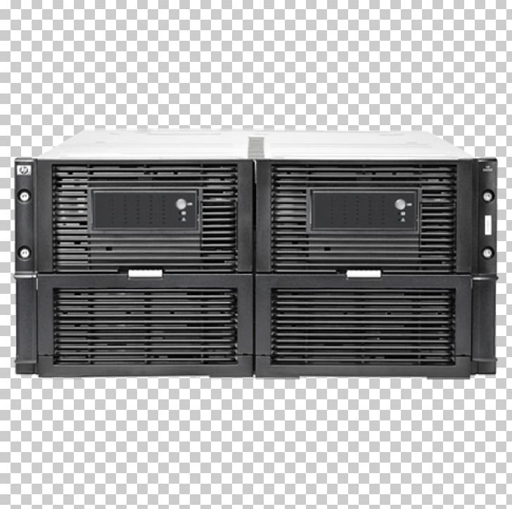 Disk Array Hewlett-Packard Hard Drives Computer Cases & Housings Serial Attached SCSI PNG, Clipart, Brands, Computer, Computer, Computer Cases Housings, Computer Component Free PNG Download