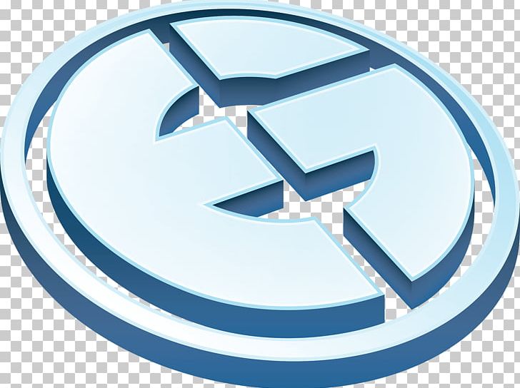 Dota 2 The International 2015 Evil Geniuses Electronic Sports PNG, Clipart, Area, Brand, Call Of Duty, Call Of Duty World League, Circle Free PNG Download