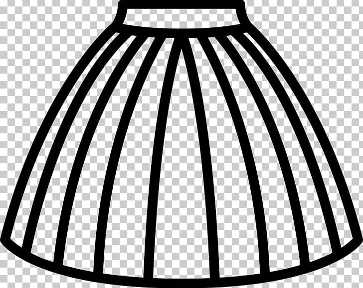 Dress Clothing Table Skirt Pants PNG, Clipart, Black, Black And White, Cdr, Clothing, Clothing Accessories Free PNG Download