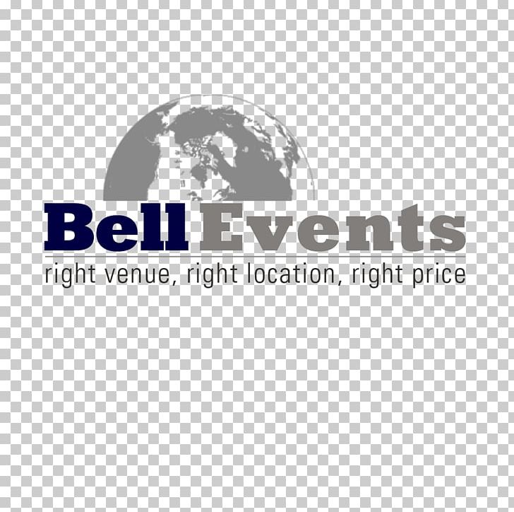 Editing Logo Business PNG, Clipart, Agency, Brand, Business, Corporate, Editing Free PNG Download