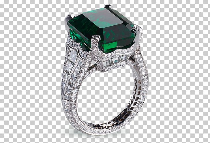 Engagement Ring Gemstone House Of Fabergé Wedding Ring PNG, Clipart, Carat, Cut, Diamond, Emerald, Engagement Ring Free PNG Download