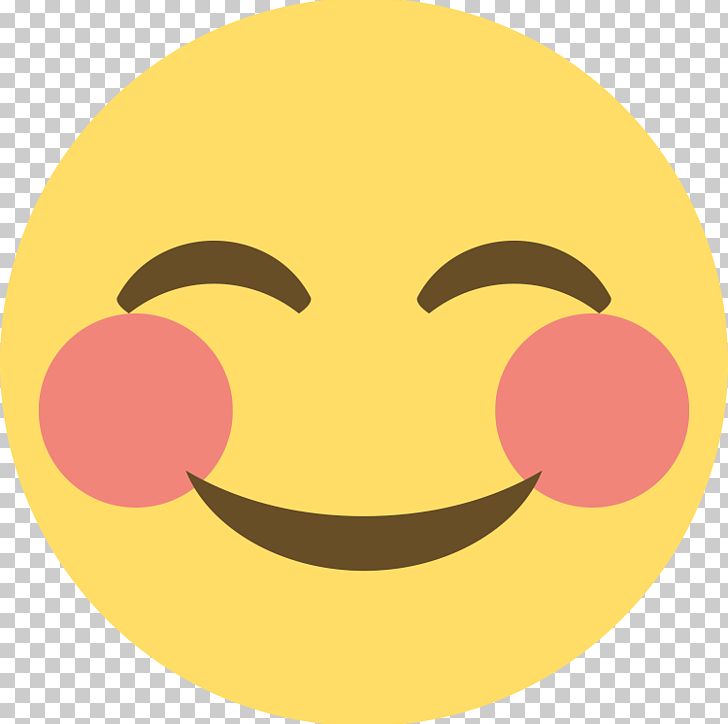 Face With Tears Of Joy Emoji Smiley PNG, Clipart, Background, Blushing, Blushing Emoji, Circle, Copying Free PNG Download