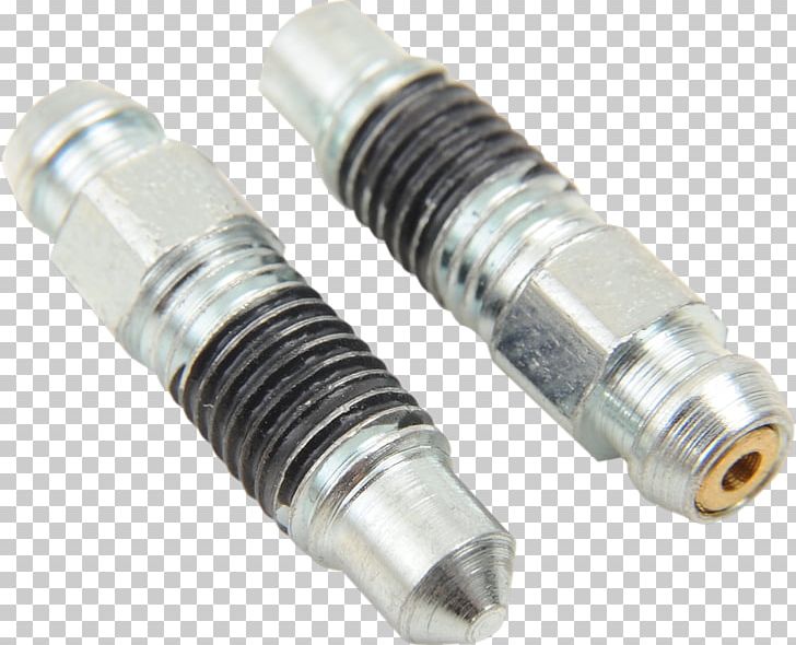 Fastener Car Coaxial Cable Brake PNG, Clipart, Apache Cycles, Auto Part, Brake, Car, Coaxial Free PNG Download