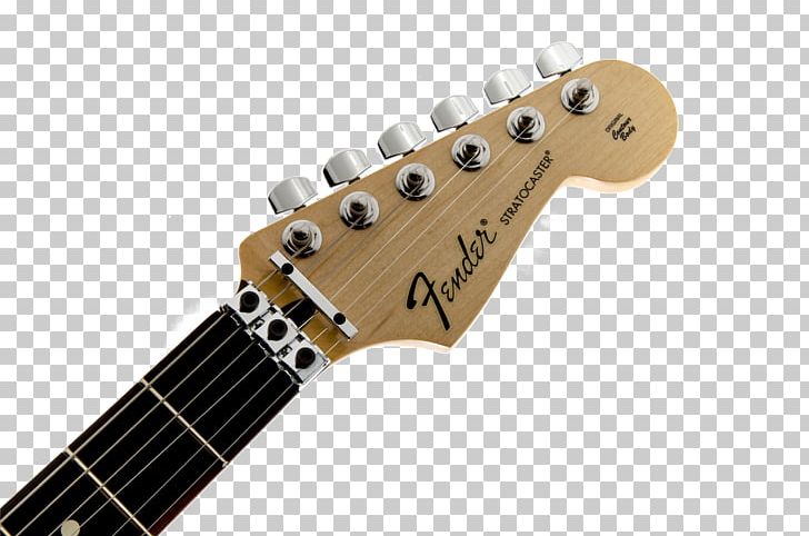 Fender Stratocaster Fingerboard Neck Guitar Floyd Rose PNG, Clipart, Acoustic Electric Guitar, Acoustic Guitar, Bridge, Guitar Accessory, Musical Instrument Free PNG Download