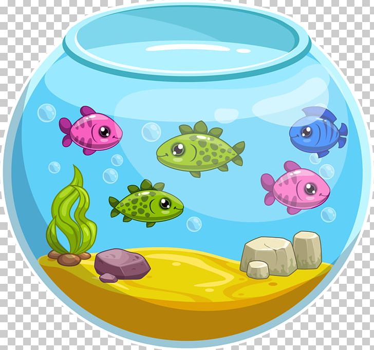 Fish Aquarium PNG, Clipart, Animal, Animals, Aquarium, Aquatic Plants,  Drawing Free PNG Download