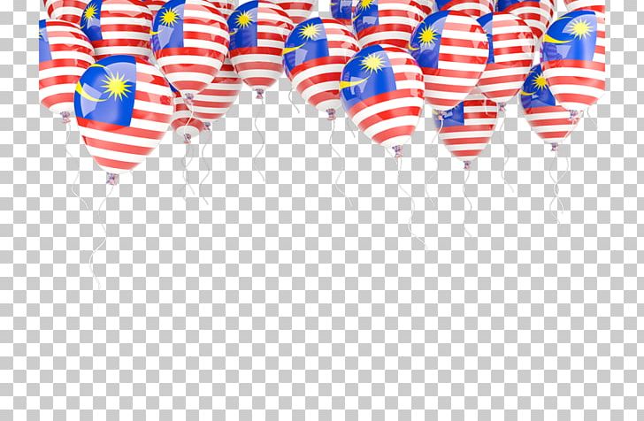 Flag Of Malaysia Flag Of Israel Flag Of Kuwait PNG, Clipart, Balloon, Fahne, Flag, Flag Of Israel, Flag Of Kuwait Free PNG Download