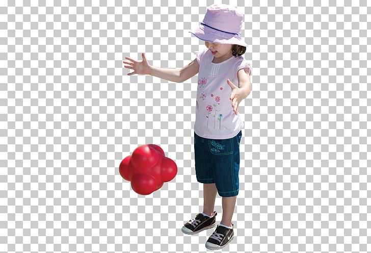 Foam Toddler Polyurethane Ball PNG, Clipart, Agility, Baby, Ball, Child, Child Girl Free PNG Download