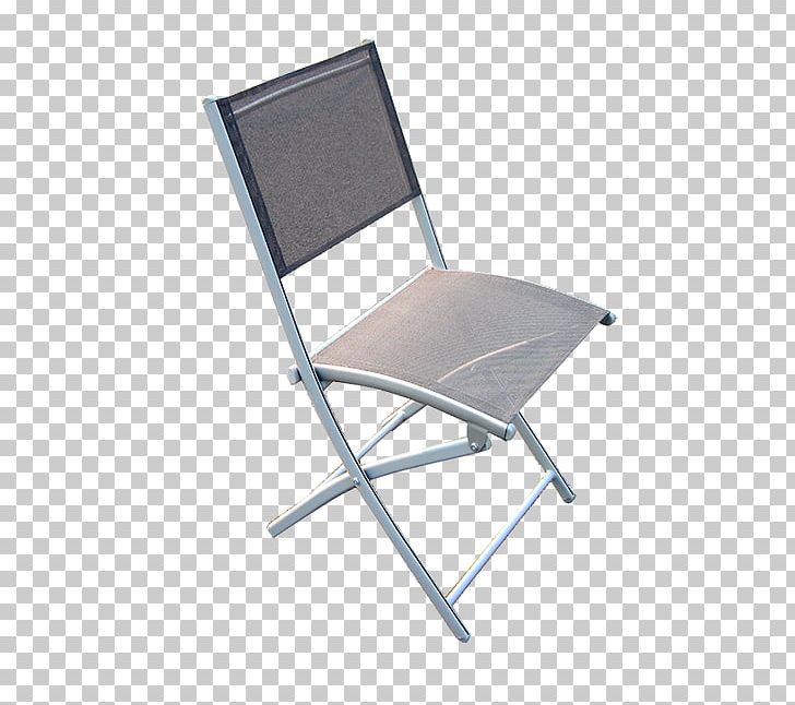 Folding Chair Furniture Wood Armrest PNG, Clipart, Angle, Armrest, Chair, Folding Chair, Furniture Free PNG Download