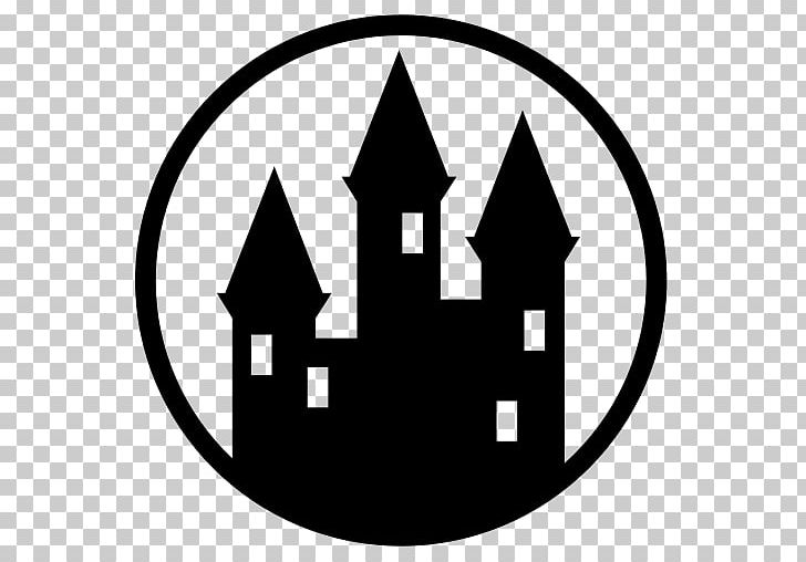 Game Computer Icons Castle PNG, Clipart, Area, Art, Black And White, Board Game, Boardgamegeek Free PNG Download