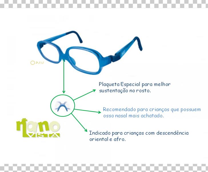 Glasses Logo Product Design Brand PNG, Clipart, Angle, Area, Blue, Brand, Computer Font Free PNG Download