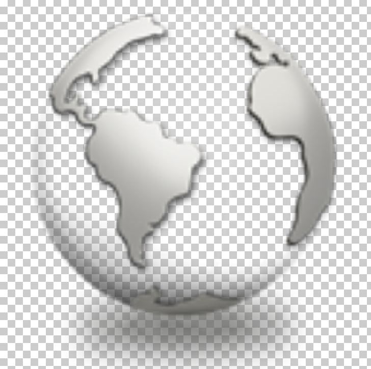 Globe Computer Icons PNG, Clipart, Body Jewelry, Computer Icons, Desktop Wallpaper, Download, Earth Free PNG Download