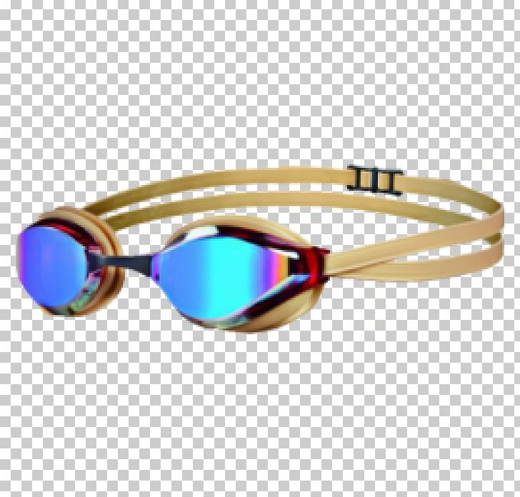 Goggles Arena Mirror Gold Color PNG, Clipart, Antifog, Arena, Color, Eye, Eyewear Free PNG Download