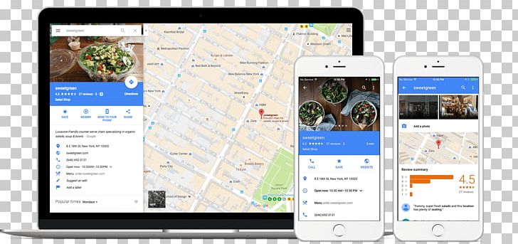 Google Maps Smartphone Yext G Suite PNG, Clipart, Communication, Communication Device, Computer Software, Electronics, Foxxr Free PNG Download