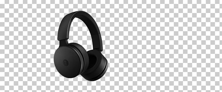 Headphones Headset Audio Equipment PNG, Clipart, Audio, Audio Equipment, Audio Signal, Black, Black Board Free PNG Download
