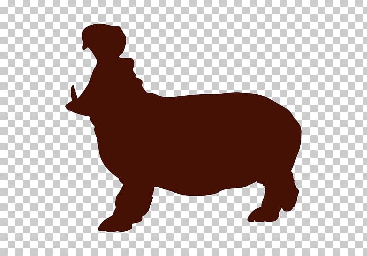 Hippopotamus Papo Rhinoceros Amazon.com Wildlife PNG, Clipart, Action Toy Figures, Amazoncom, Bear, Carnivoran, Cetartiodactyla Free PNG Download
